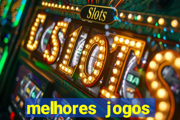 melhores jogos quest 2